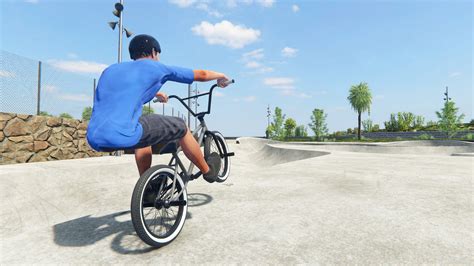 bmx games for pc free.